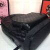 Modern Style Trendy GG Handbag 096