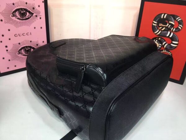 Modern Style Trendy GG Handbag 096