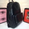 Modern Style Trendy GG Handbag 096
