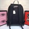 Modern Style Trendy GG Handbag 096