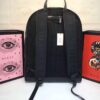 Modern Style Trendy GG Handbag 096