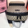 Modern Style Trendy GG Handbag 096