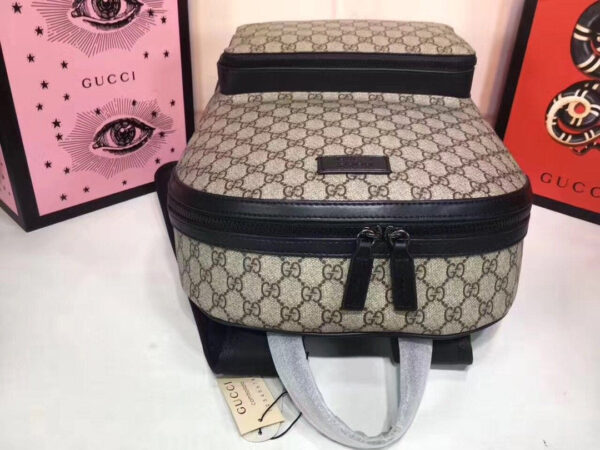 Modern Style Trendy GG Handbag 096