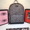 Modern Style Trendy GG Handbag 096