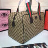 Modern Style Trendy GG Handbag 093