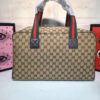 Modern Style Trendy GG Handbag 093