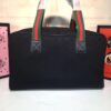 Modern Style Trendy GG Handbag 093