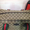 Modern Style Trendy GG Handbag 093