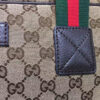 Modern Style Trendy GG Handbag 093