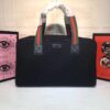 Modern Style Trendy GG Handbag 093