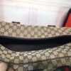 Modern Style Trendy GG Handbag 093