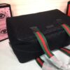 Modern Style Trendy GG Handbag 093