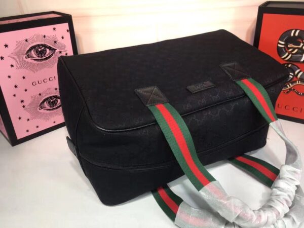 Modern Style Trendy GG Handbag 093