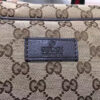 Modern Style Trendy GG Handbag 093