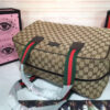 Modern Style Trendy GG Handbag 093