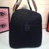 Modern Style Trendy GG Handbag 093