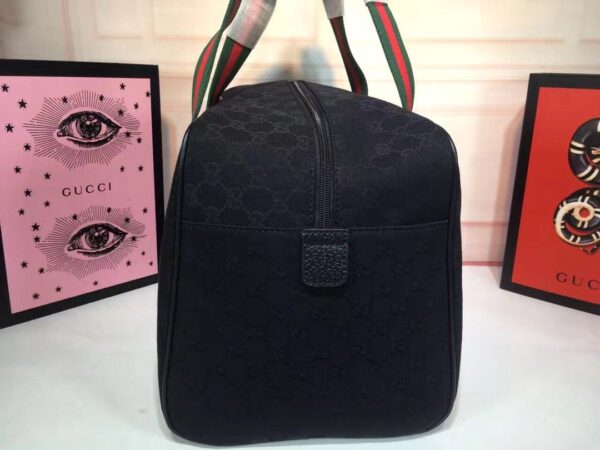 Modern Style Trendy GG Handbag 093