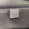 Modern Style Trendy GG Handbag 093