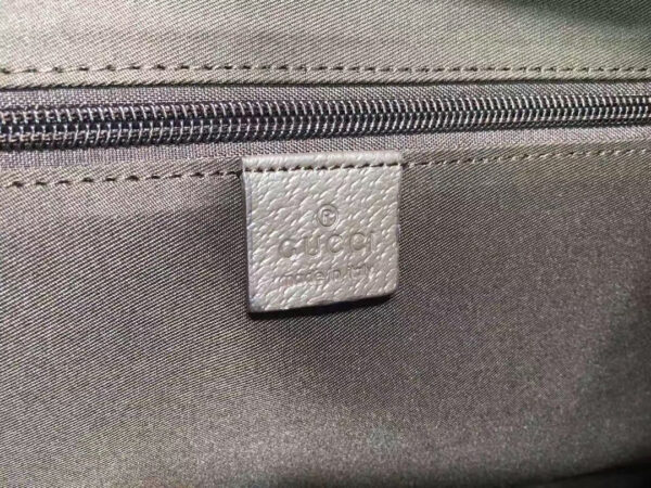 Modern Style Trendy GG Handbag 093