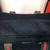 Modern Style Trendy GG Handbag 093