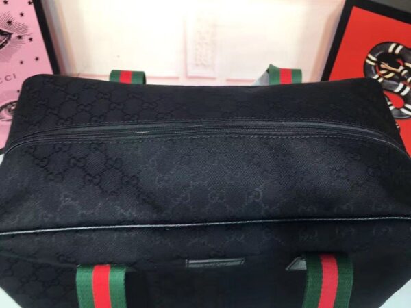 Modern Style Trendy GG Handbag 093