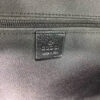 Modern Style Trendy GG Handbag 093