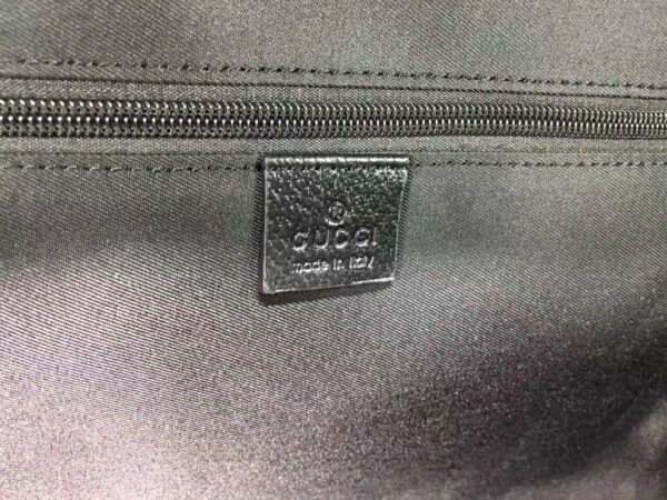 Modern Style Trendy GG Handbag 093