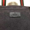 Modern Style Trendy GG Handbag 093