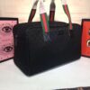 Modern Style Trendy GG Handbag 093