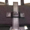 Modern Style Trendy GG Handbag 086