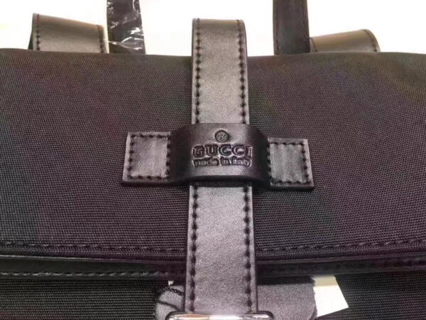 Modern Style Trendy GG Handbag 086