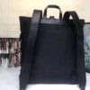Modern Style Trendy GG Handbag 086