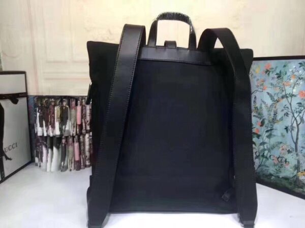 Modern Style Trendy GG Handbag 086