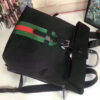 Modern Style Trendy GG Handbag 086