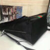 Modern Style Trendy GG Handbag 086