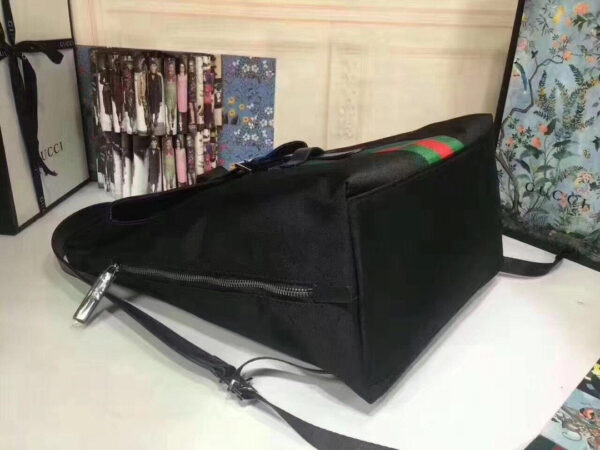 Modern Style Trendy GG Handbag 086