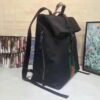 Modern Style Trendy GG Handbag 086