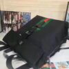 Modern Style Trendy GG Handbag 086