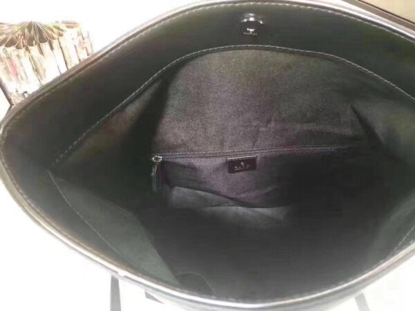 Modern Style Trendy GG Handbag 086