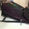 Modern Style Trendy GG Handbag 086