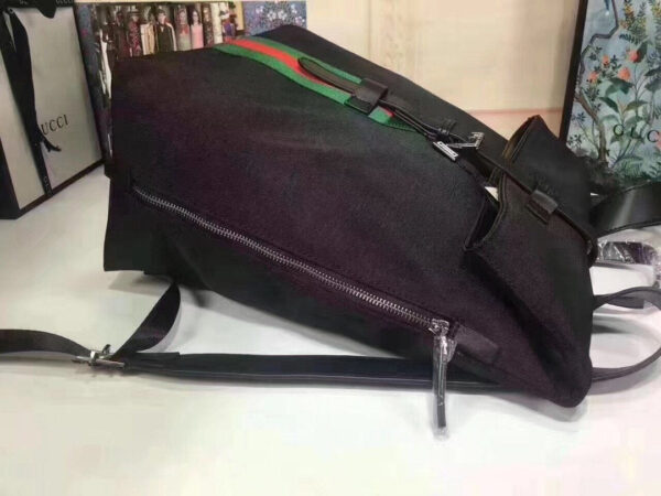Modern Style Trendy GG Handbag 086