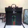 Modern Style Trendy GG Handbag 086