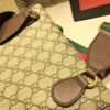 Modern Style Trendy GG Handbag 084