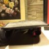 Modern Style Trendy GG Handbag 084