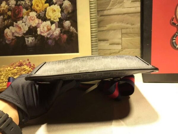 Modern Style Trendy GG Handbag 084