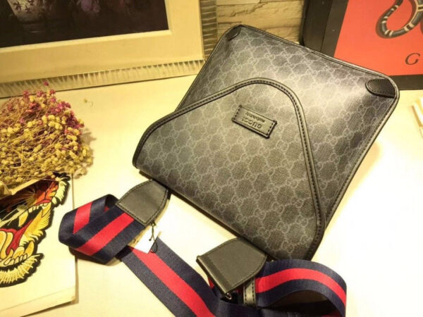 Modern Style Trendy GG Handbag 084