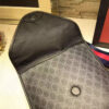 Modern Style Trendy GG Handbag 084