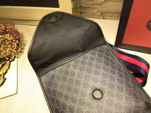 Modern Style Trendy GG Handbag 084