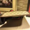 Modern Style Trendy GG Handbag 084