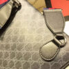 Modern Style Trendy GG Handbag 084